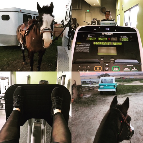 Currently on break from poshmark 🙄👍🏻 - Picture 6 of 8